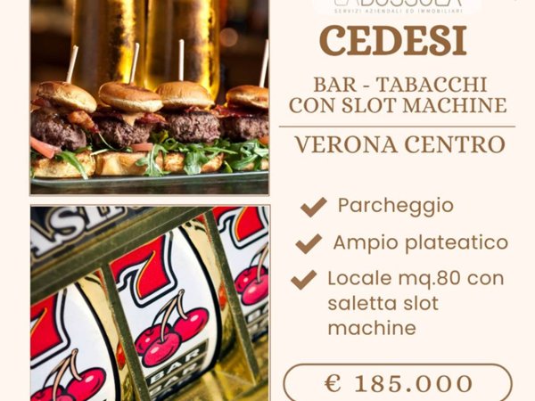 appartamento in vendita a Verona in zona San Michele Extra