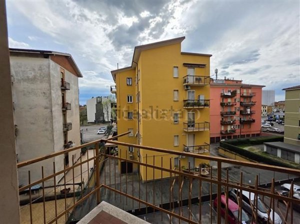 appartamento in vendita a Verona in zona Porto Crencano