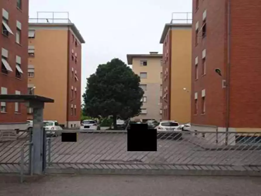 appartamento in vendita a Verona