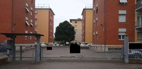 appartamento in vendita a Verona