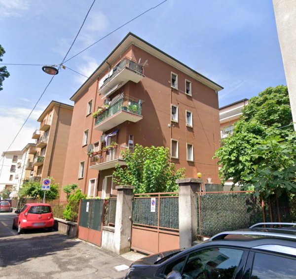 appartamento in vendita a Verona