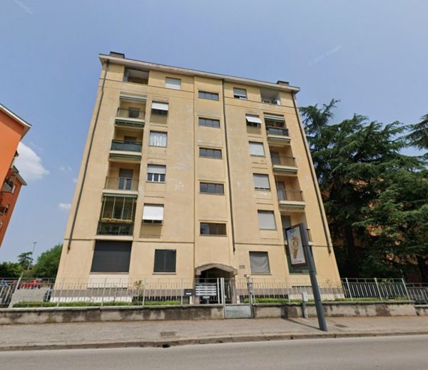 appartamento in vendita a Verona