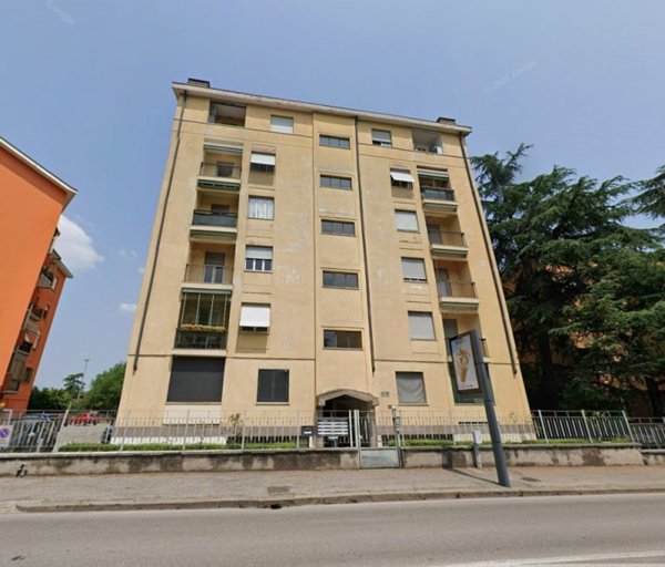 appartamento in vendita a Verona