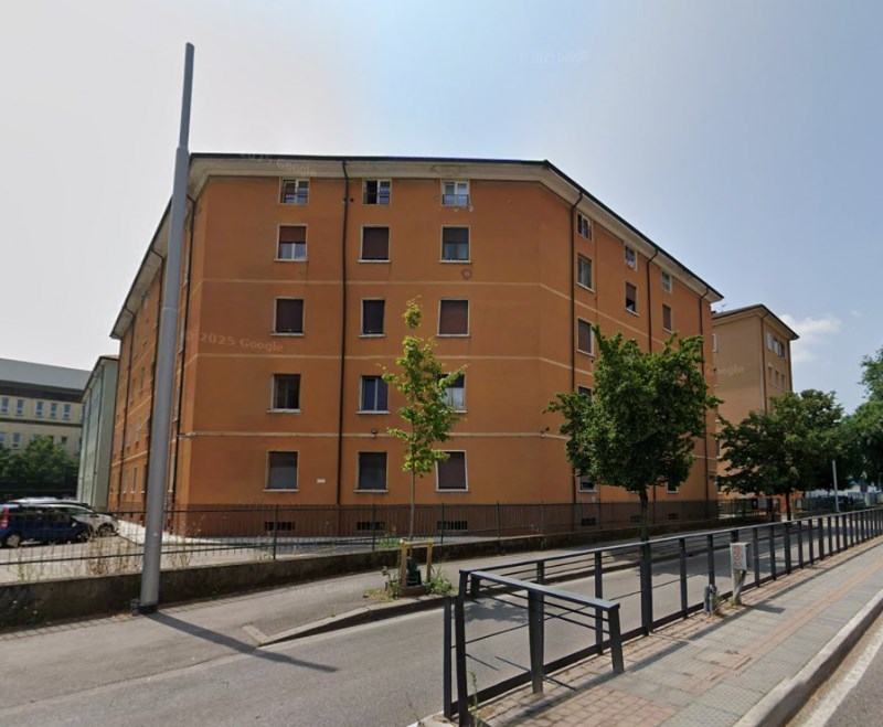 appartamento in vendita a Verona