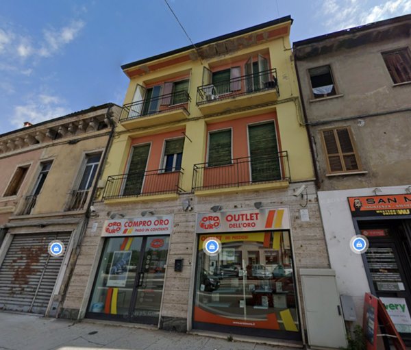 appartamento in vendita a Verona