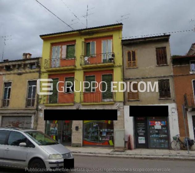 appartamento in vendita a Verona