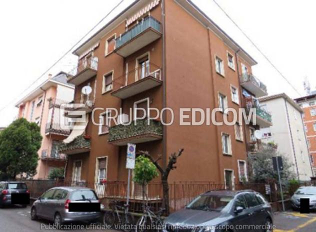 appartamento in vendita a Verona