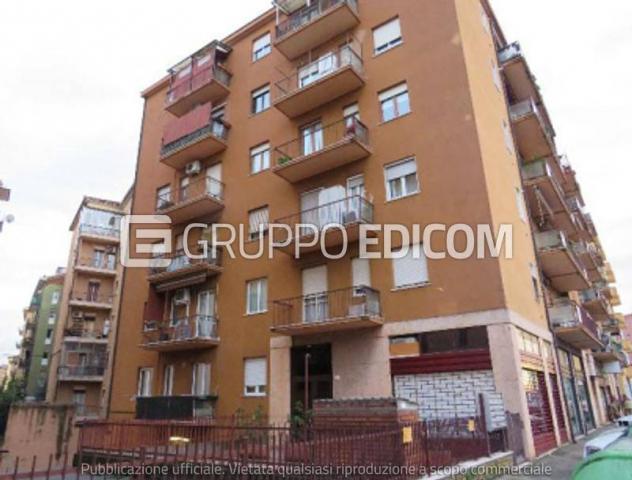appartamento in vendita a Verona