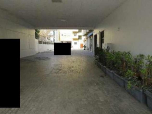 appartamento in vendita a Verona in zona Veronetta