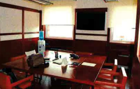 ufficio in vendita a Verona in zona Saval