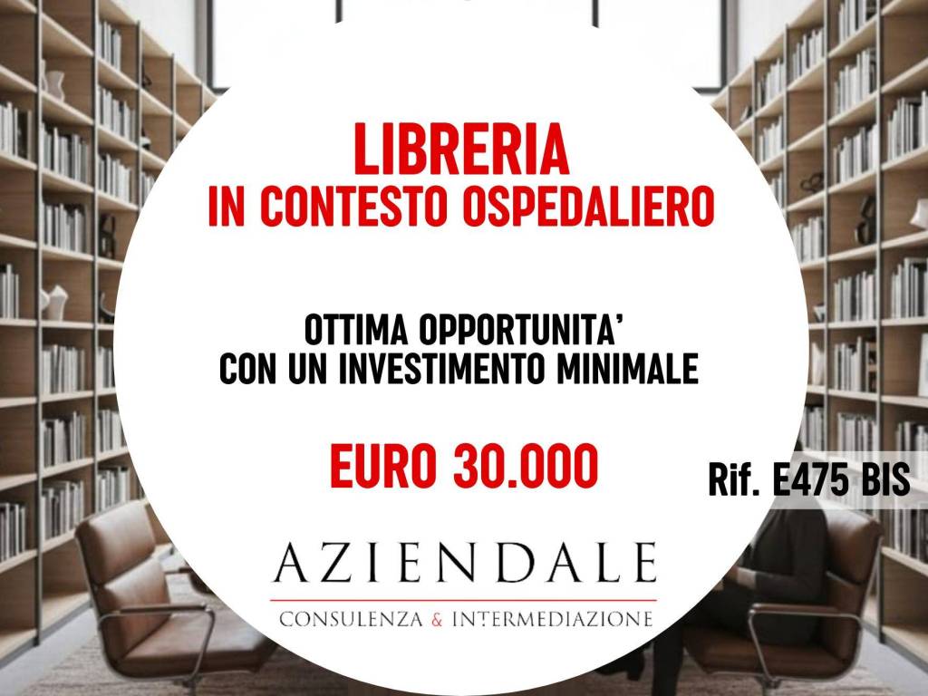 negozio in vendita a Verona