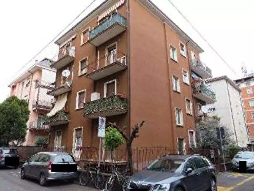 appartamento in vendita a Verona