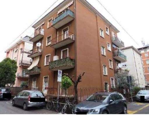 appartamento in vendita a Verona
