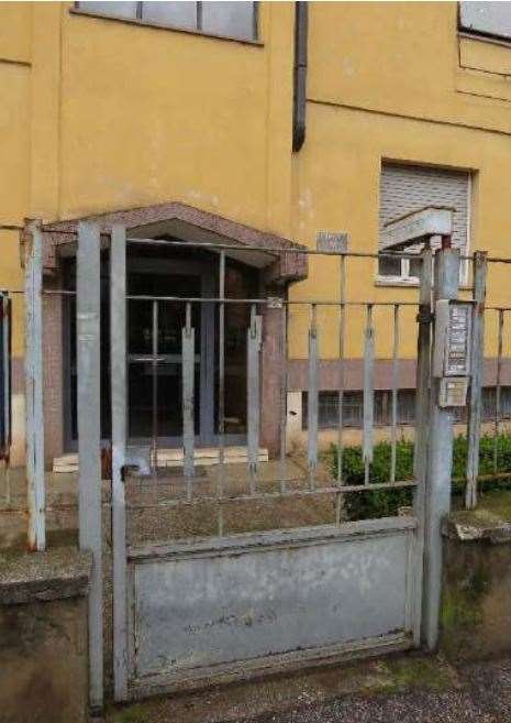 appartamento in vendita a Verona in zona Borgo Milano