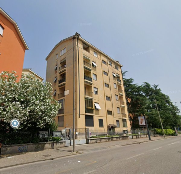 appartamento in vendita a Verona in zona Borgo Milano