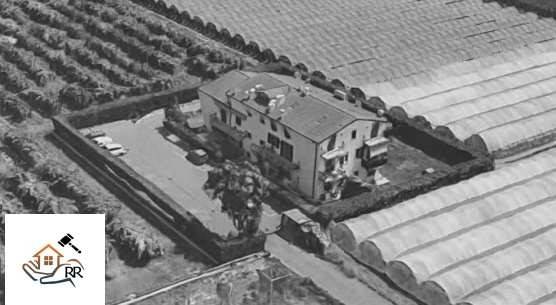 appartamento in vendita a Verona