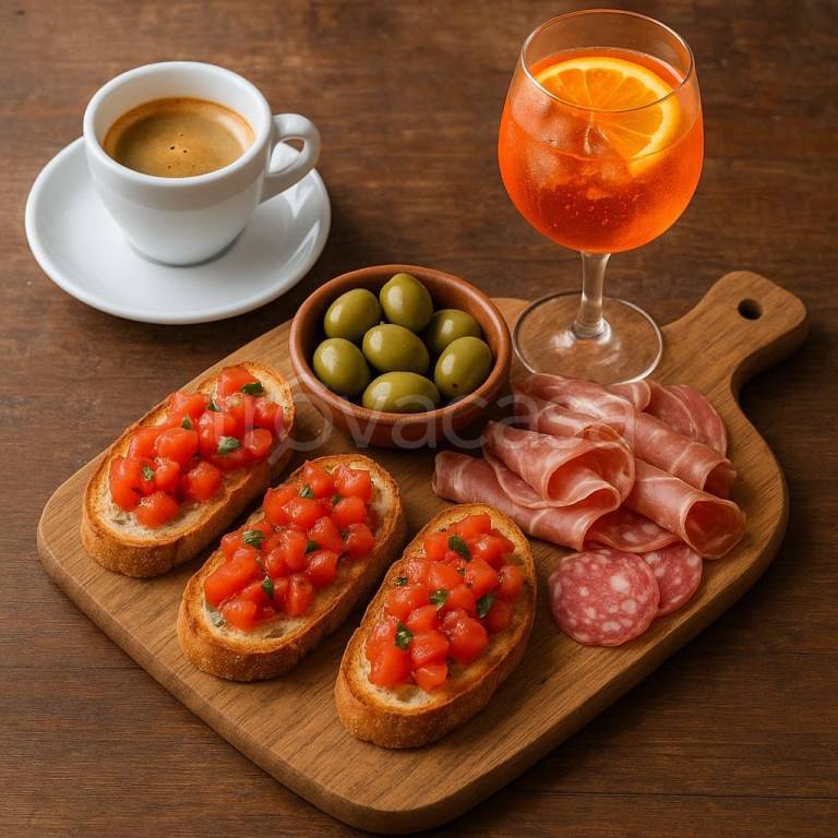 negozio in vendita a Verona in zona San Michele Extra