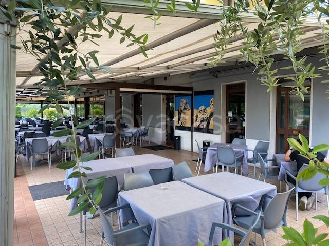 negozio in vendita a Verona in zona Golosine