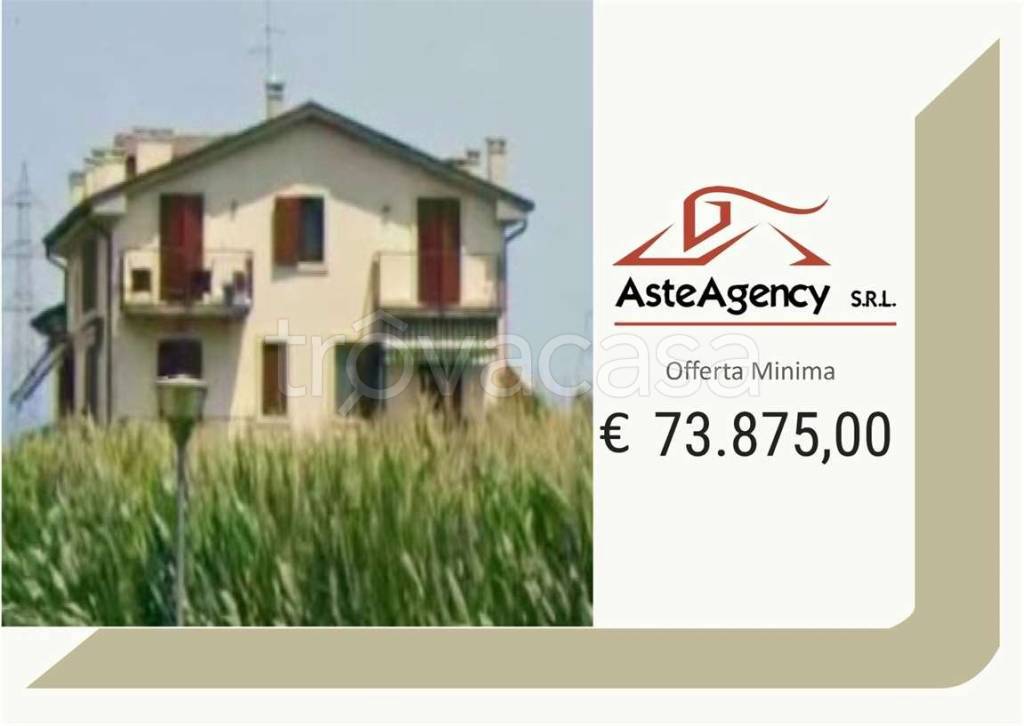 appartamento in vendita a Verona
