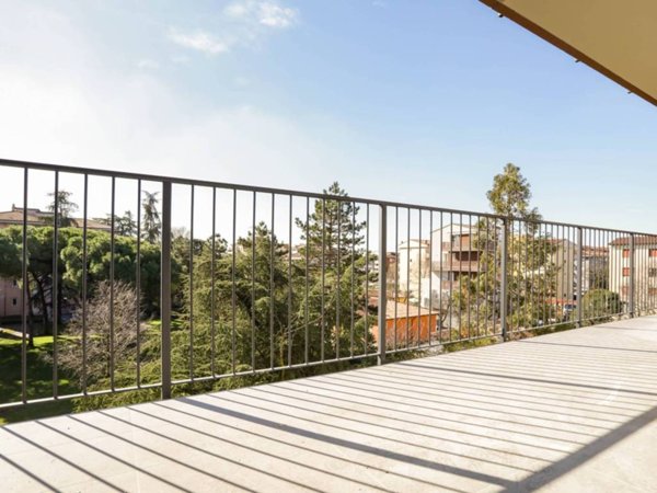 appartamento in vendita a Verona in zona Porto Crencano