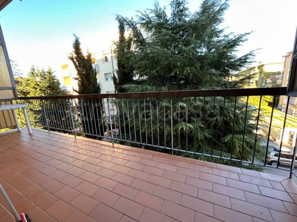 appartamento in vendita a Verona in zona Golosine