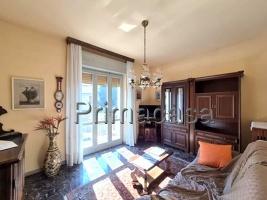 appartamento in vendita a Verona in zona Santa Lucia