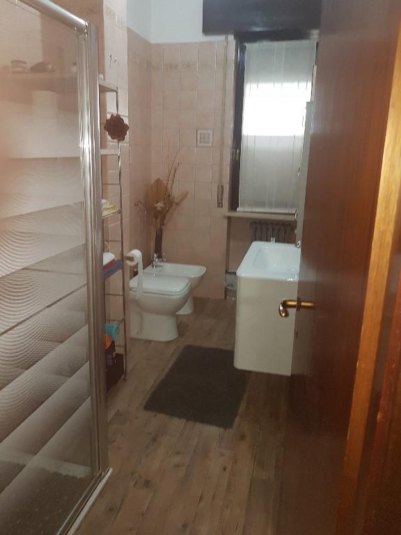 appartamento in vendita a Verona in zona Borgo Roma