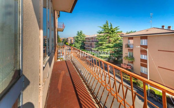 appartamento in vendita a Verona