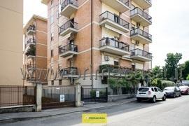appartamento in vendita a Verona in zona Borgo Venezia / Borgo Trieste