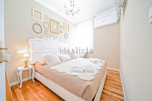 appartamento in vendita a Verona in zona San Zeno