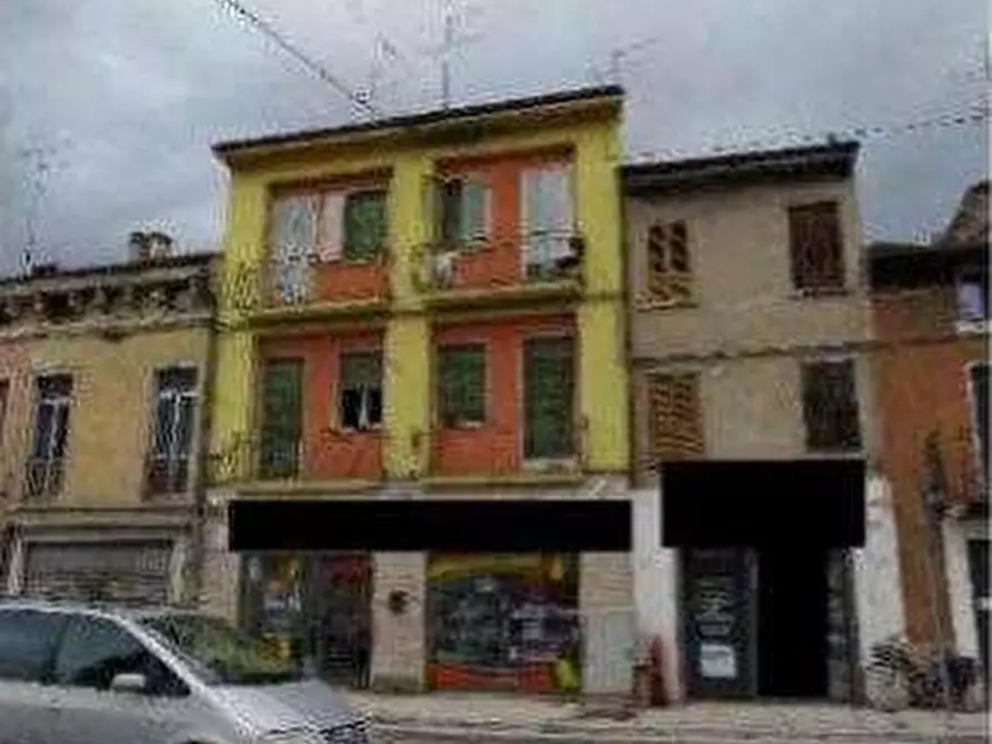 appartamento in vendita a Verona