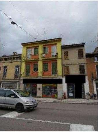 appartamento in vendita a Verona