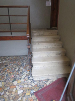 appartamento in vendita a Verona in zona Borgo Milano