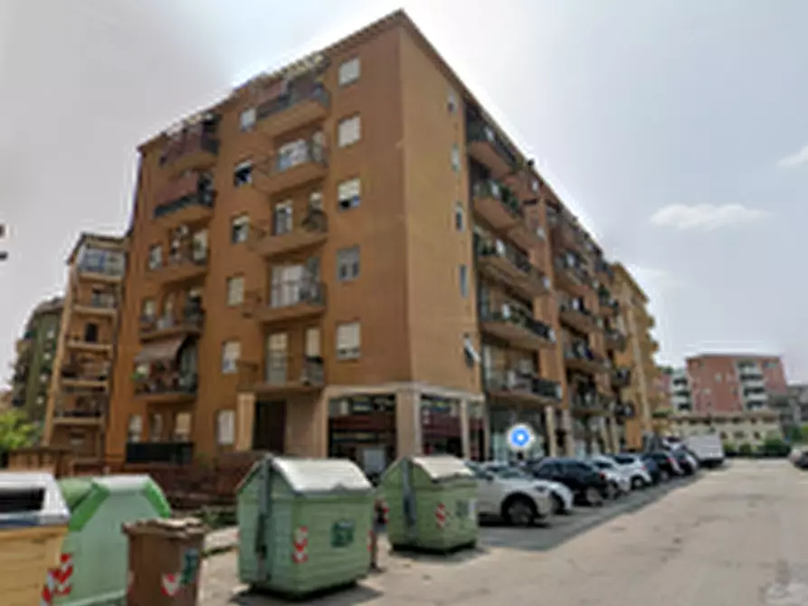appartamento in vendita a Verona