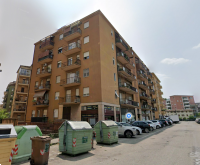 appartamento in vendita a Verona