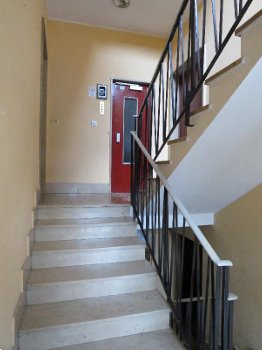 appartamento in vendita a Verona in zona Borgo Milano