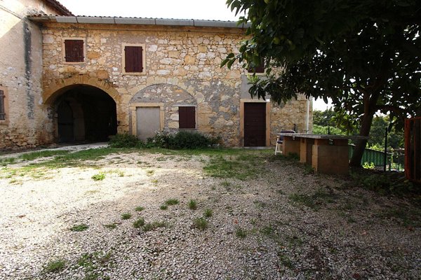 quadrivano in vendita a Verona in zona Santa Maria in Stelle