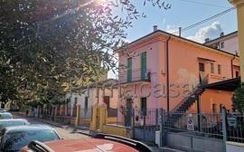 appartamento in vendita a Verona in zona Santa Lucia