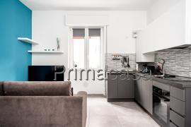 appartamento in vendita a Verona in zona Borgo Venezia / Borgo Trieste