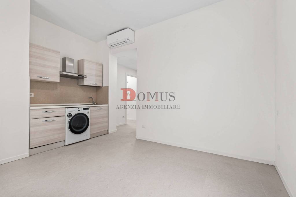 appartamento in vendita a Verona in zona Centro Storico