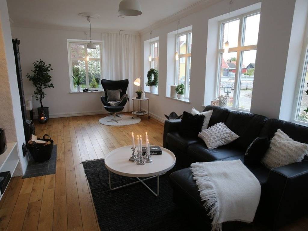 appartamento in vendita a Verona