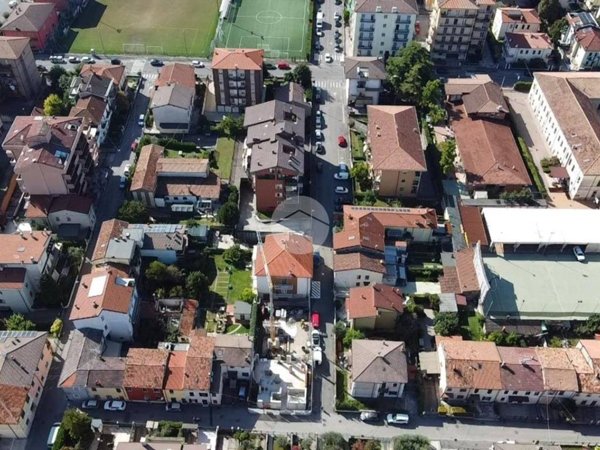 appartamento in vendita a Verona in zona San Michele Extra