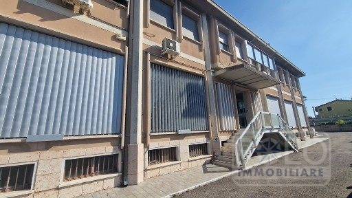 appartamento in vendita a Verona in zona San Massimo all'Adige