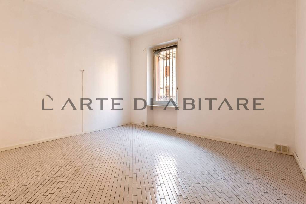 appartamento in vendita a Verona in zona San Zeno