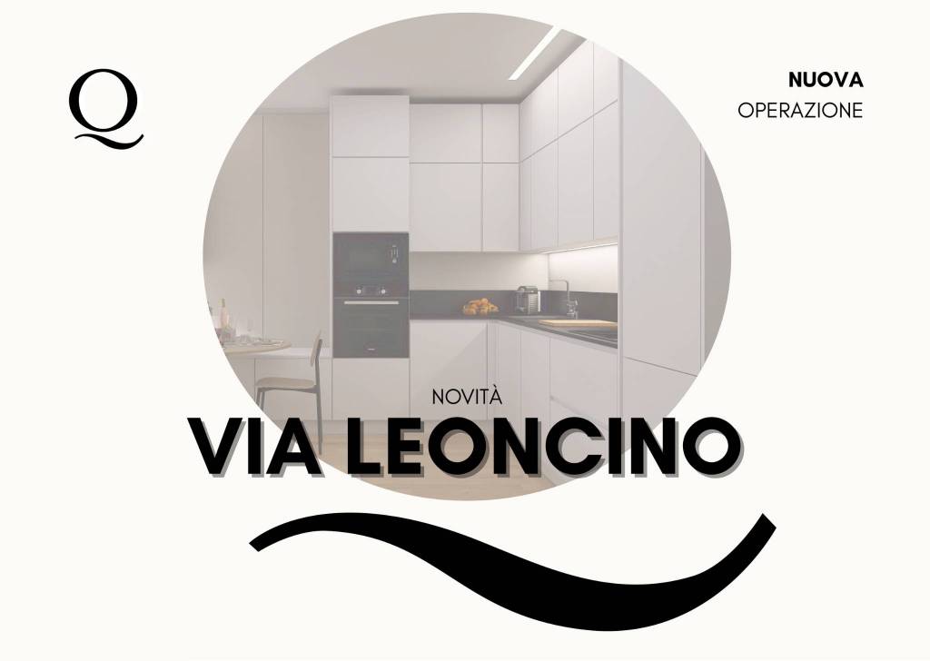 appartamento in vendita a Verona in zona Centro Storico