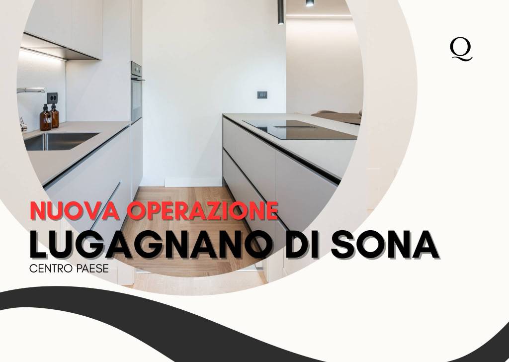 appartamento in vendita a Verona in zona Centro Storico