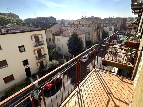 appartamento in vendita a Verona in zona Golosine