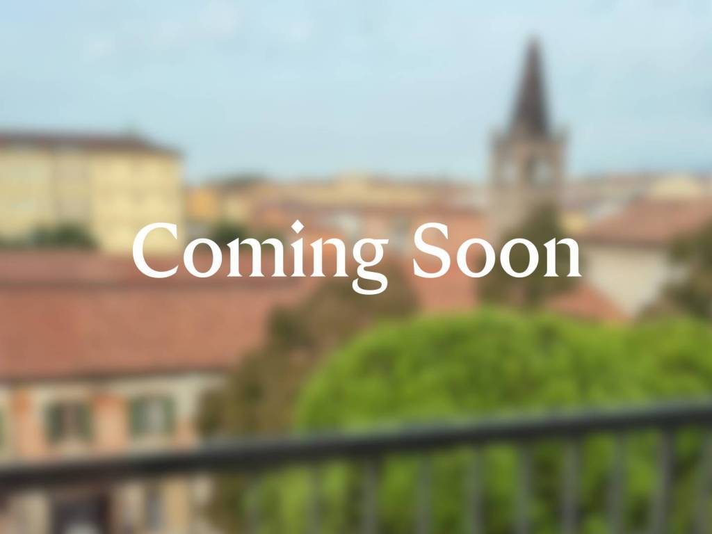 appartamento in vendita a Verona in zona Centro Storico