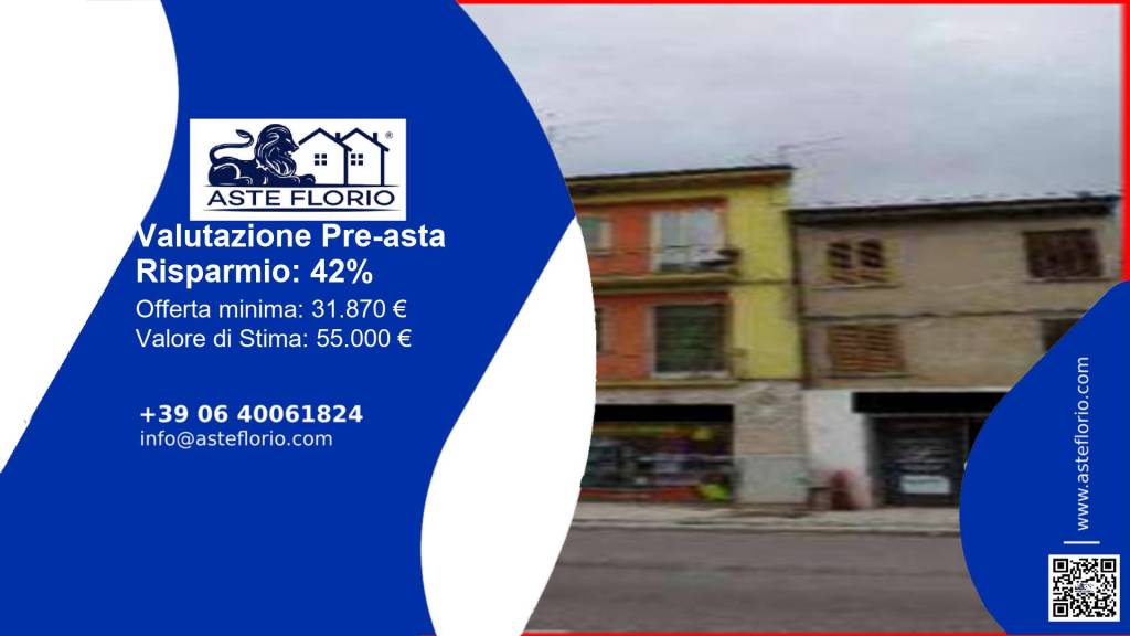 appartamento in vendita a Verona in zona San Michele Extra