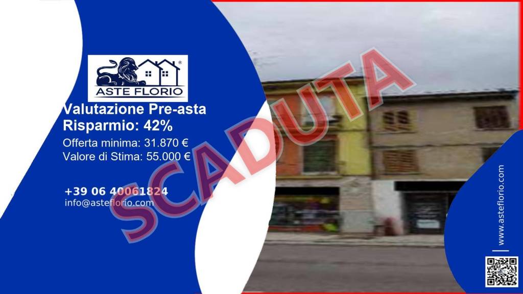 appartamento in vendita a Verona